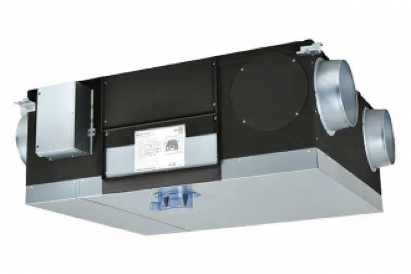 Rekuperator zraka Mitsubishi Electric LGH-100RVS-E