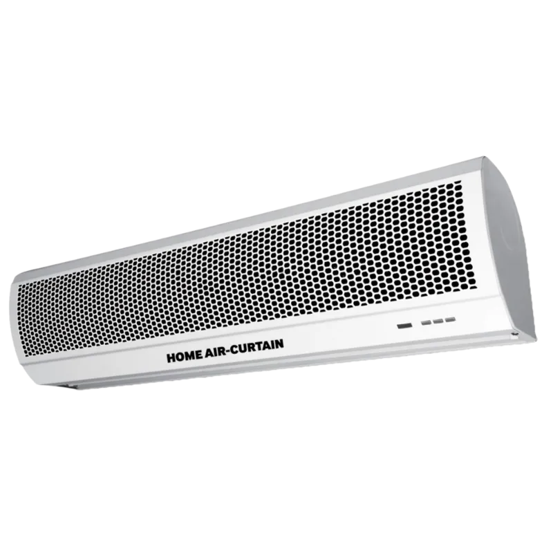 Zračna zavjesa Vecamco Home Air H1500-SRC -1500 mm