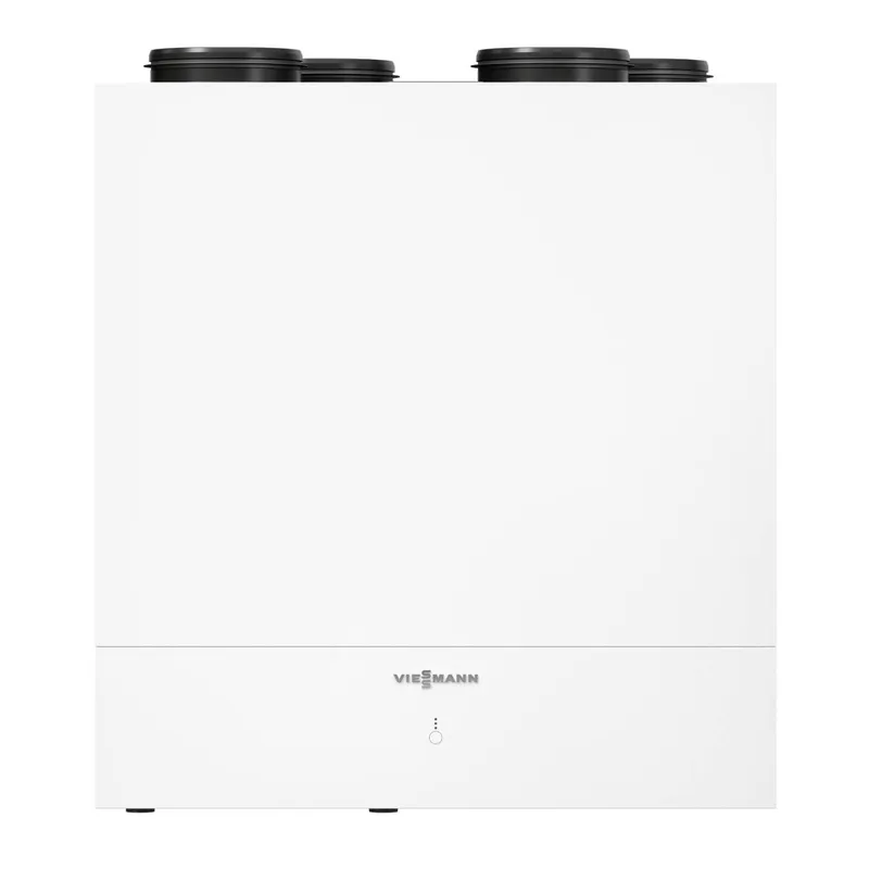 Centralni rekuperator Viessmann Vitoair CT