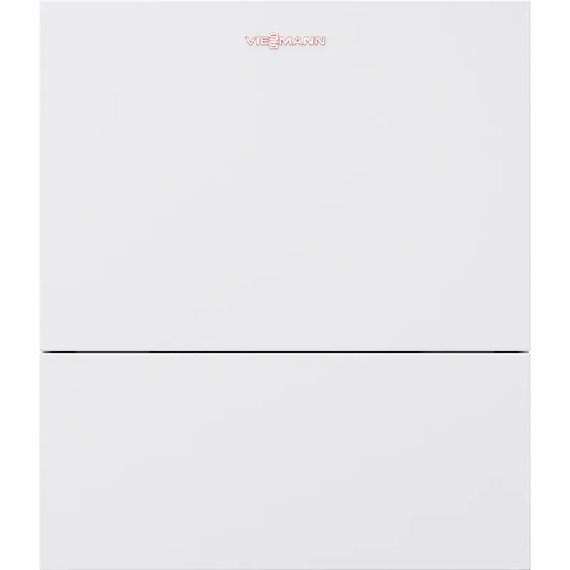 Centralni rekuperator Viessmann Vitovent 300-W