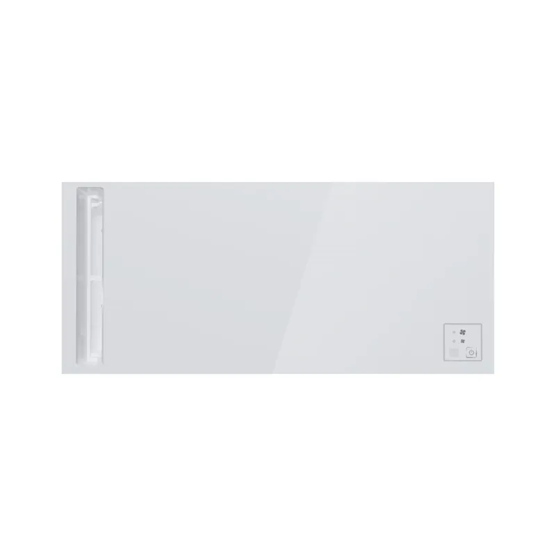 Rekuperator zraka Mitsubishi Electric  VL-50SR2-E