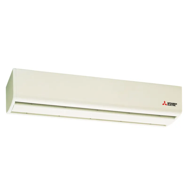 Zračna zavjesa Mitsubishi Electric GK-3009AS1