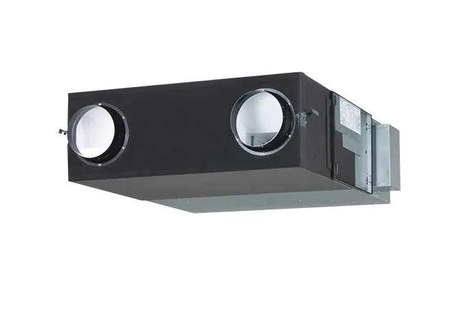 Rekuperator zraka Fujitsu UTZ-BD050C