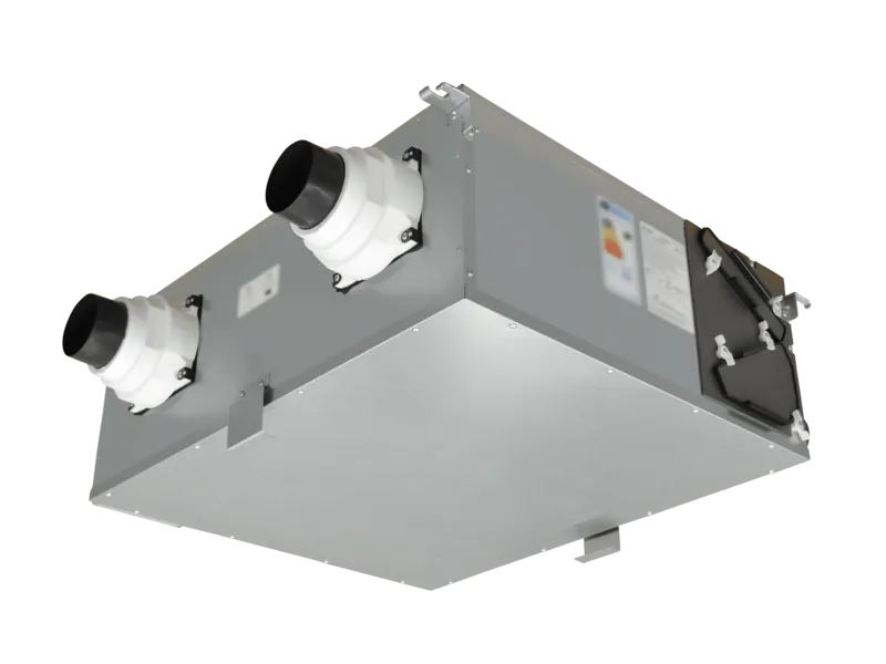Rekuperator zraka Mitsubishi Electric VL-220CZGV-E