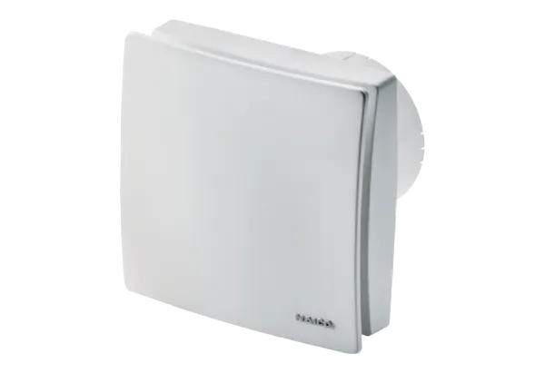 Ventilator za kupaonicu Maico ECA 100 ipro