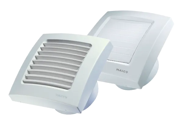 Ventilator za kupaonicu Maico ECA 120