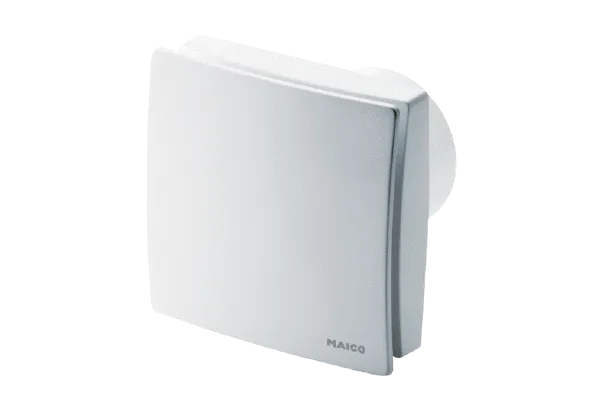 Ventilator za kupaonicu Maico ECA 150 ipro
