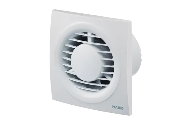 Ventilator za kupaonicu Maico ECA piano