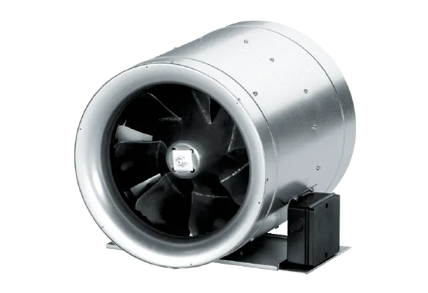 Dijagonalni ventilator Maico EDR-2