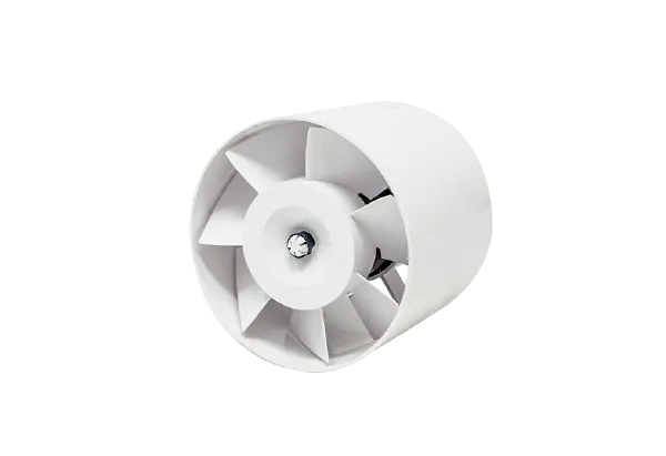 Cijevni ventilator Maico ERV 120