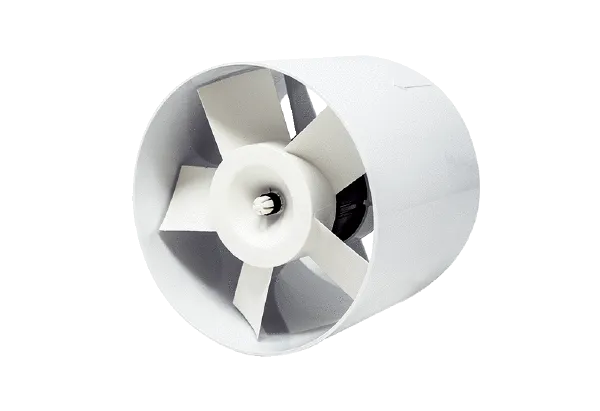 Cijevni ventilator Maico ERV 150